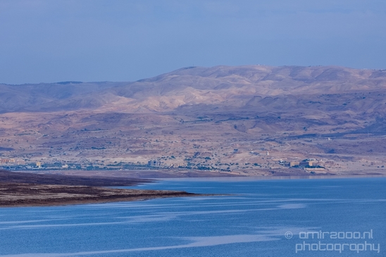 Landscape_Nature_Dead_Sea_Israel_Desert_Photography_132_Canon_EOS_5D_Mark_IV.JPG