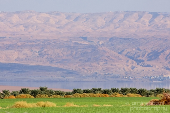 Landscape_Nature_Dead_Sea_Israel_Desert_Photography_141_Canon_EOS_5D_Mark_IV.JPG