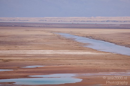 Landscape_Nature_Dead_Sea_Israel_Desert_Photography_143_Canon_EOS_5D_Mark_IV.JPG