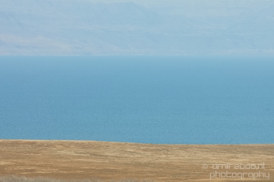 Landscape_Nature_Dead_Sea_Israel_Desert_Photography_145_Canon_EOS_5D_Mark_IV.JPG