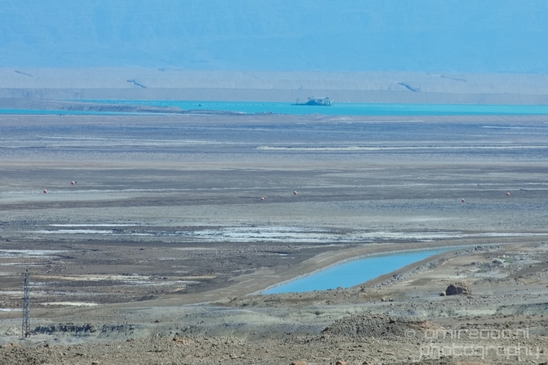 Landscape_Nature_Dead_Sea_Israel_Desert_Photography_146_Canon_EOS_5D_Mark_IV.JPG