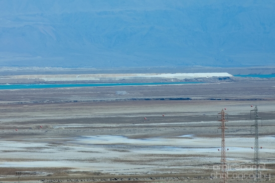 Landscape_Nature_Dead_Sea_Israel_Desert_Photography_147_Canon_EOS_5D_Mark_IV.JPG