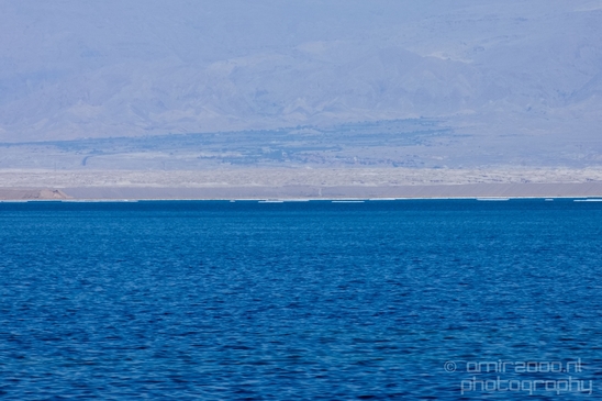 Landscape_Nature_Dead_Sea_Israel_Desert_Photography_148_Canon_EOS_5D_Mark_IV.JPG