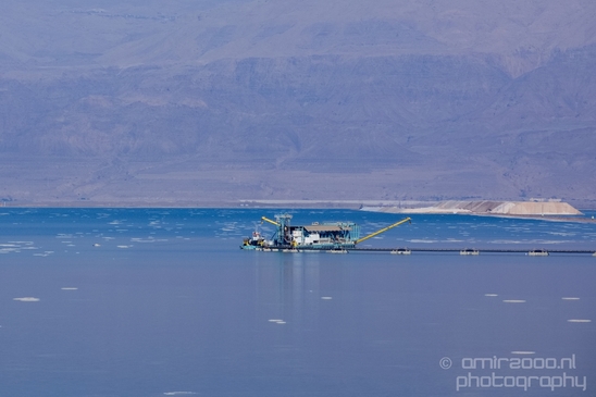 Landscape_Nature_Dead_Sea_Israel_Desert_Photography_149_Canon_EOS_5D_Mark_IV.JPG