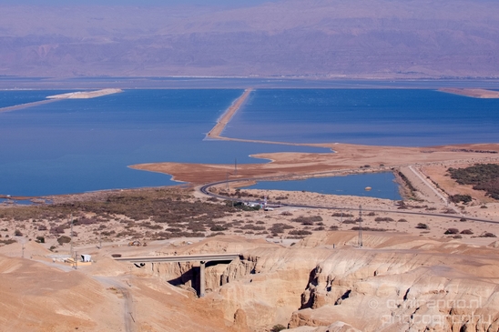 Landscape_Nature_Dead_Sea_Israel_Desert_Photography_150_Canon_EOS_5D_Mark_IV.JPG