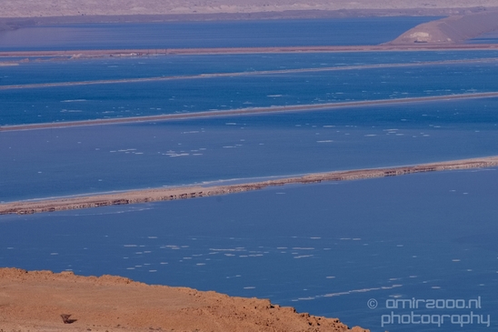 Landscape_Nature_Dead_Sea_Israel_Desert_Photography_152_Canon_EOS_5D_Mark_IV.JPG