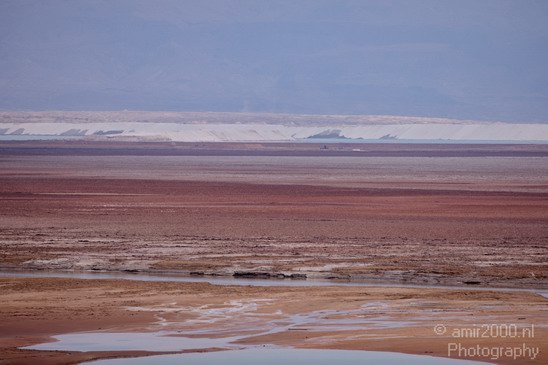 Landscape_Nature_Dead_Sea_Israel_Desert_Photography_153_Canon_EOS_5D_Mark_IV.JPG