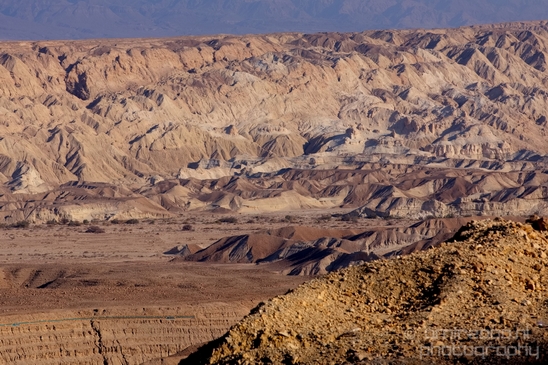Landscape_Nature_Dead_Sea_Israel_Desert_Photography_154_Canon_EOS_5D_Mark_IV.JPG