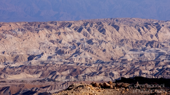 Landscape_Nature_Dead_Sea_Israel_Desert_Photography_155_Canon_EOS_5D_Mark_IV.JPG