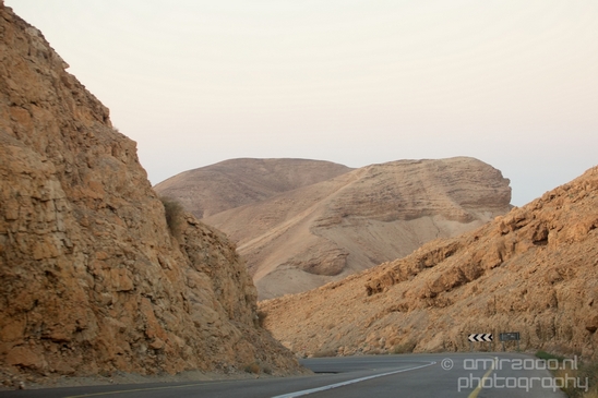 Landscape_Nature_Dead_Sea_Israel_Desert_Photography_161_Canon_EOS_5D_Mark_IV.JPG