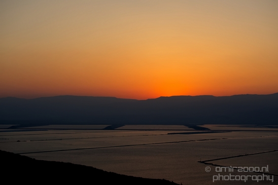 Landscape_Nature_Dead_Sea_Israel_Desert_Photography_166_Canon_EOS_5D_Mark_IV.JPG