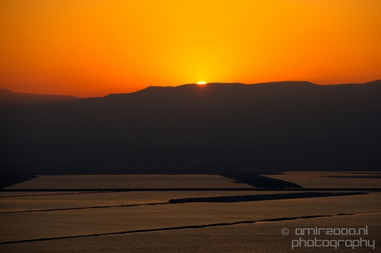 Landscape_Nature_Dead_Sea_Israel_Desert_Photography_167_Canon_EOS_5D_Mark_IV.JPG
