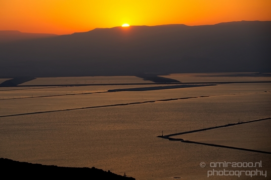 Landscape_Nature_Dead_Sea_Israel_Desert_Photography_168_Canon_EOS_5D_Mark_IV.JPG