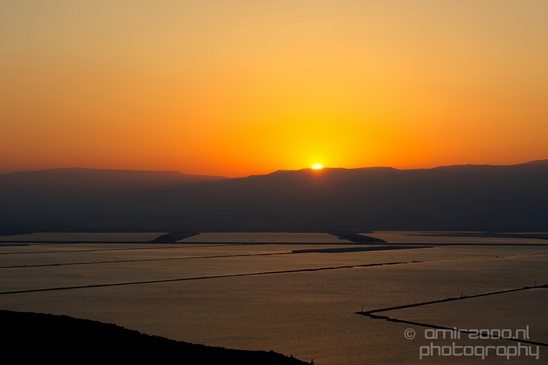 Landscape_Nature_Dead_Sea_Israel_Desert_Photography_169_Canon_EOS_5D_Mark_IV.JPG