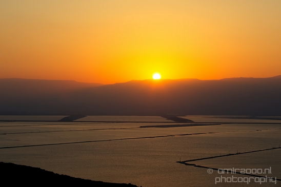 Landscape_Nature_Dead_Sea_Israel_Desert_Photography_171_Canon_EOS_5D_Mark_IV.JPG