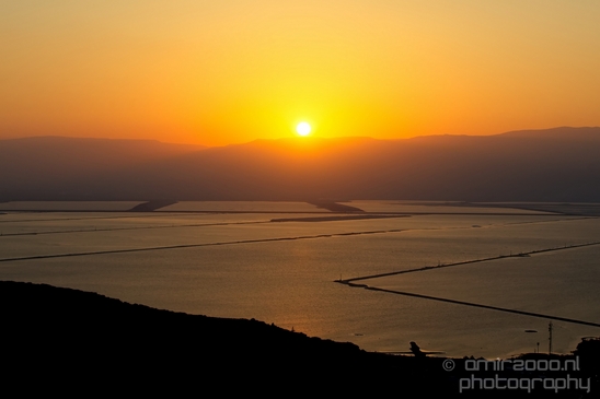 Landscape_Nature_Dead_Sea_Israel_Desert_Photography_172_Canon_EOS_5D_Mark_IV.JPG