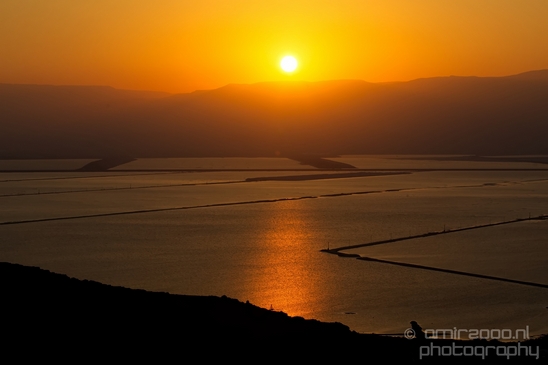 Landscape_Nature_Dead_Sea_Israel_Desert_Photography_173_Canon_EOS_5D_Mark_IV.JPG