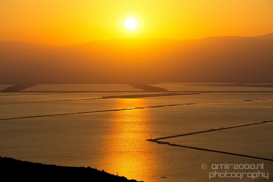 Landscape_Nature_Dead_Sea_Israel_Desert_Photography_174_Canon_EOS_5D_Mark_IV.JPG