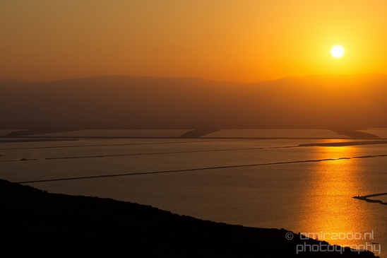 Landscape_Nature_Dead_Sea_Israel_Desert_Photography_176_Canon_EOS_5D_Mark_IV.JPG