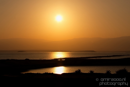 Landscape_Nature_Dead_Sea_Israel_Desert_Photography_178_Canon_EOS_5D_Mark_IV.JPG