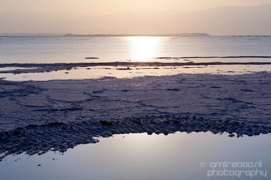 Landscape_Nature_Dead_Sea_Israel_Desert_Photography_179_Canon_EOS_5D_Mark_IV.JPG