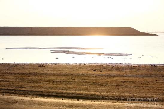 Landscape_Nature_Dead_Sea_Israel_Desert_Photography_181_Canon_EOS_5D_Mark_IV.JPG