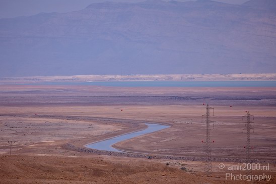 Landscape_Nature_Dead_Sea_Israel_Desert_Photography_186_Canon_EOS_5D_Mark_IV.JPG