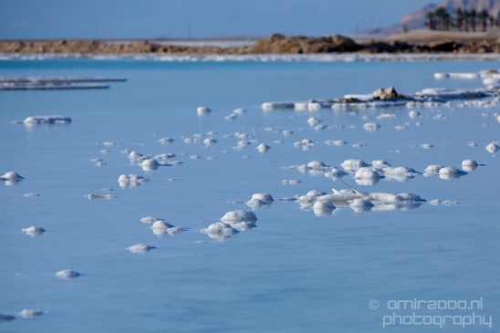 Landscape_Nature_Dead_Sea_Israel_Desert_Photography_188_Canon_EOS_5D_Mark_IV.JPG