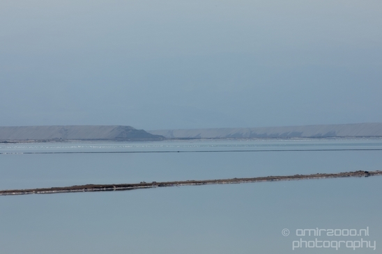Landscape_Nature_Dead_Sea_Israel_Desert_Photography_195_Canon_EOS_5D_Mark_IV.JPG