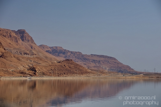 Landscape_Nature_Dead_Sea_Israel_Desert_Photography_197_Canon_EOS_5D_Mark_IV.JPG