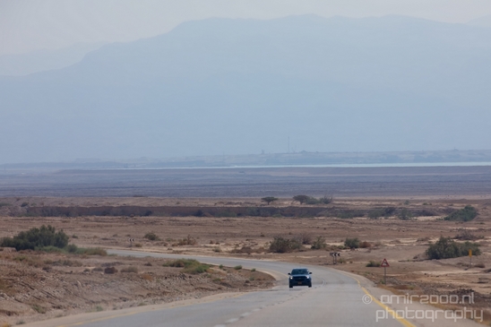 Landscape_Nature_Dead_Sea_Israel_Desert_Photography_199_Canon_EOS_5D_Mark_IV.JPG