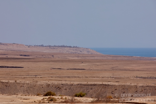 Landscape_Nature_Dead_Sea_Israel_Desert_Photography_202_Canon_EOS_5D_Mark_IV.JPG