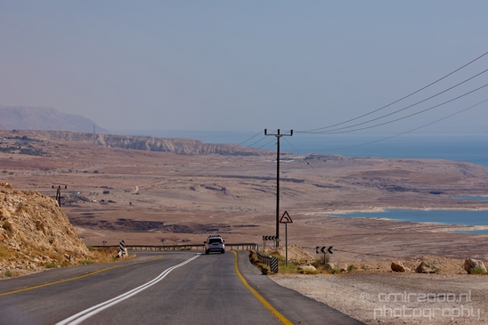 Landscape_Nature_Dead_Sea_Israel_Desert_Photography_204_Canon_EOS_5D_Mark_IV.JPG