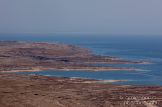 Landscape_Nature_Dead_Sea_Israel_Desert_Photography_205_Canon_EOS_5D_Mark_IV.JPG