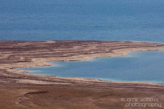 Landscape_Nature_Dead_Sea_Israel_Desert_Photography_207_Canon_EOS_5D_Mark_IV.JPG