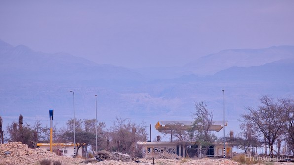 Landscape_Nature_Dead_Sea_Israel_Desert_Photography_210_Canon_EOS_5D_Mark_IV.JPG
