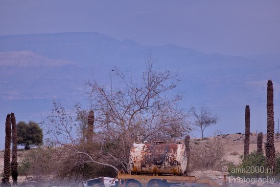 Landscape_Nature_Dead_Sea_Israel_Desert_Photography_211_Canon_EOS_5D_Mark_IV.JPG