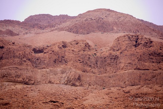 Landscape_Nature_Dead_Sea_Israel_Desert_Photography_214_Canon_EOS_5D_Mark_IV.JPG