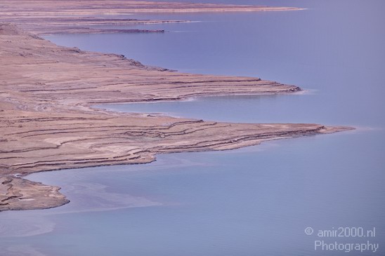 Landscape_Nature_Dead_Sea_Israel_Desert_Photography_215_Canon_EOS_5D_Mark_IV.JPG