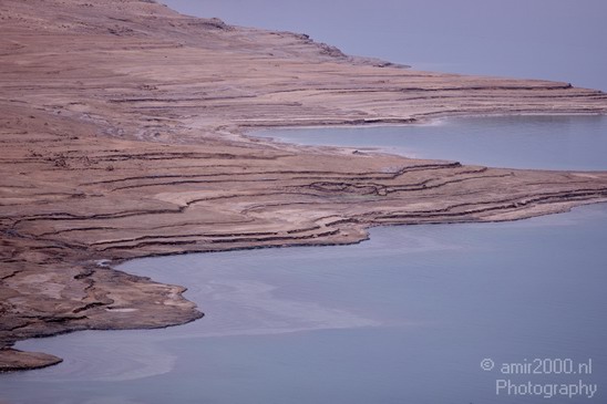 Landscape_Nature_Dead_Sea_Israel_Desert_Photography_216_Canon_EOS_5D_Mark_IV.JPG