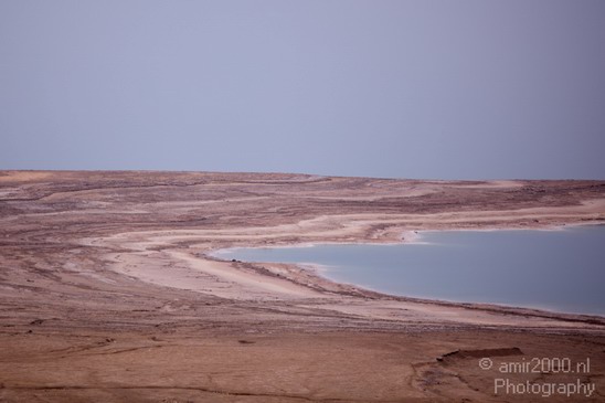 Landscape_Nature_Dead_Sea_Israel_Desert_Photography_221_Canon_EOS_5D_Mark_IV.JPG