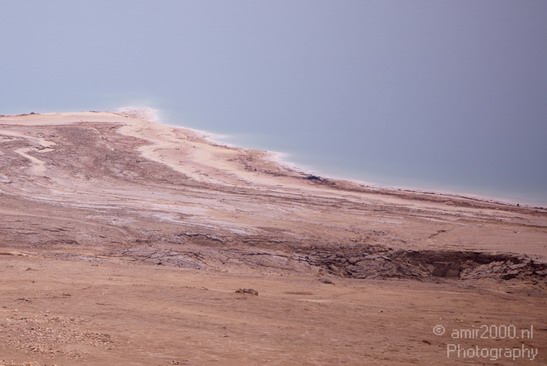 Landscape_Nature_Dead_Sea_Israel_Desert_Photography_222_Canon_EOS_5D_Mark_IV.JPG