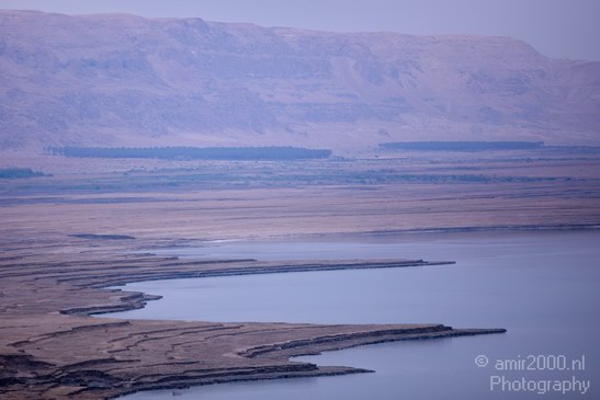 Landscape_Nature_Dead_Sea_Israel_Desert_Photography_224_Canon_EOS_5D_Mark_IV.JPG