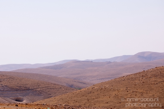 Landscape_Nature_Dead_Sea_Israel_Desert_Photography_233_Canon_EOS_5D_Mark_IV.JPG