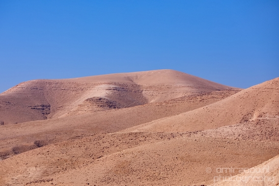 Landscape_Nature_Dead_Sea_Israel_Desert_Photography_236_Canon_EOS_5D_Mark_IV.JPG