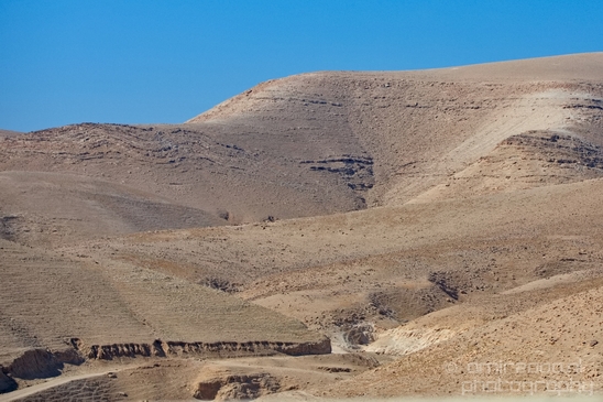 Landscape_Nature_Dead_Sea_Israel_Desert_Photography_237_Canon_EOS_5D_Mark_IV.JPG