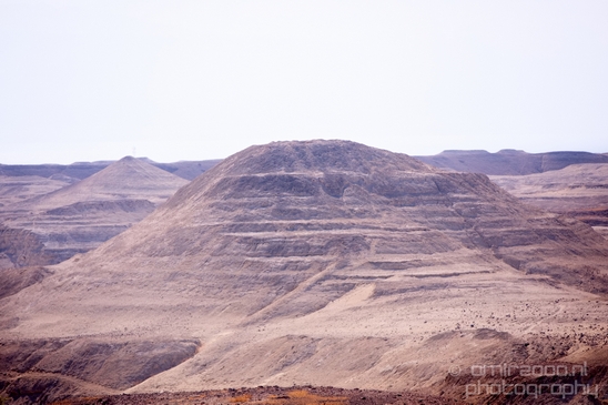 Landscape_Nature_Dead_Sea_Israel_Desert_Photography_240_Canon_EOS_5D_Mark_IV.JPG