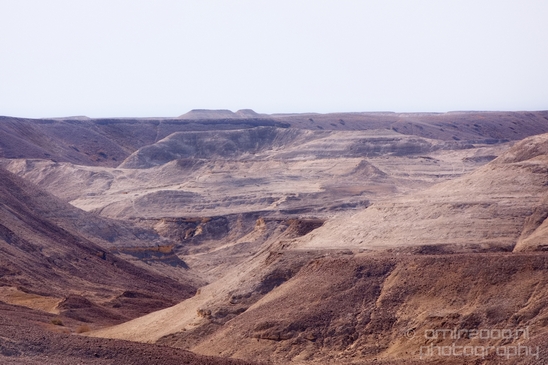 Landscape_Nature_Dead_Sea_Israel_Desert_Photography_241_Canon_EOS_5D_Mark_IV.JPG