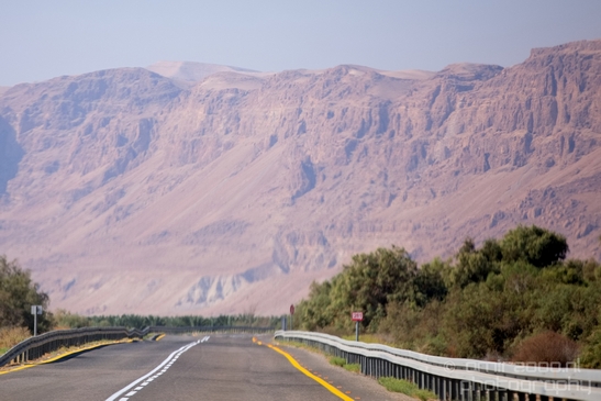 Landscape_Nature_Dead_Sea_Israel_Desert_Photography_243_Canon_EOS_5D_Mark_IV.JPG