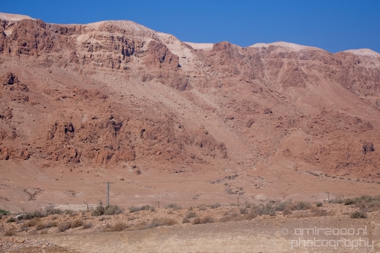 Landscape_Nature_Dead_Sea_Israel_Desert_Photography_245_Canon_EOS_5D_Mark_IV.JPG